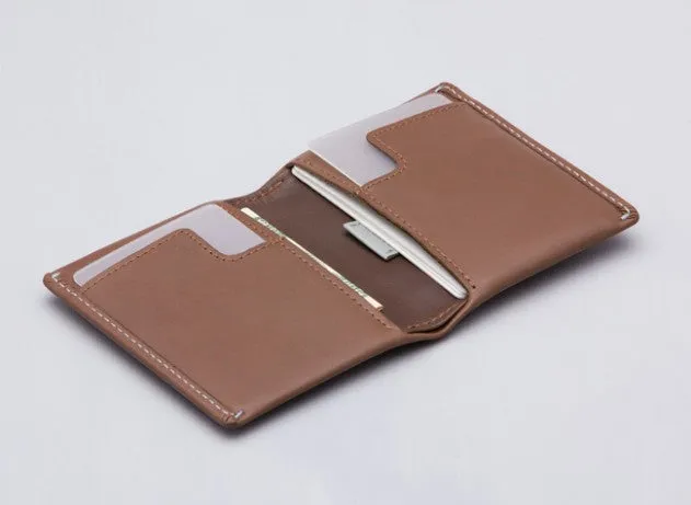 Bellroy Slim Sleeve Wallet