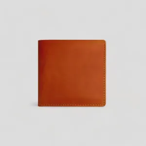 Bifold Wallet