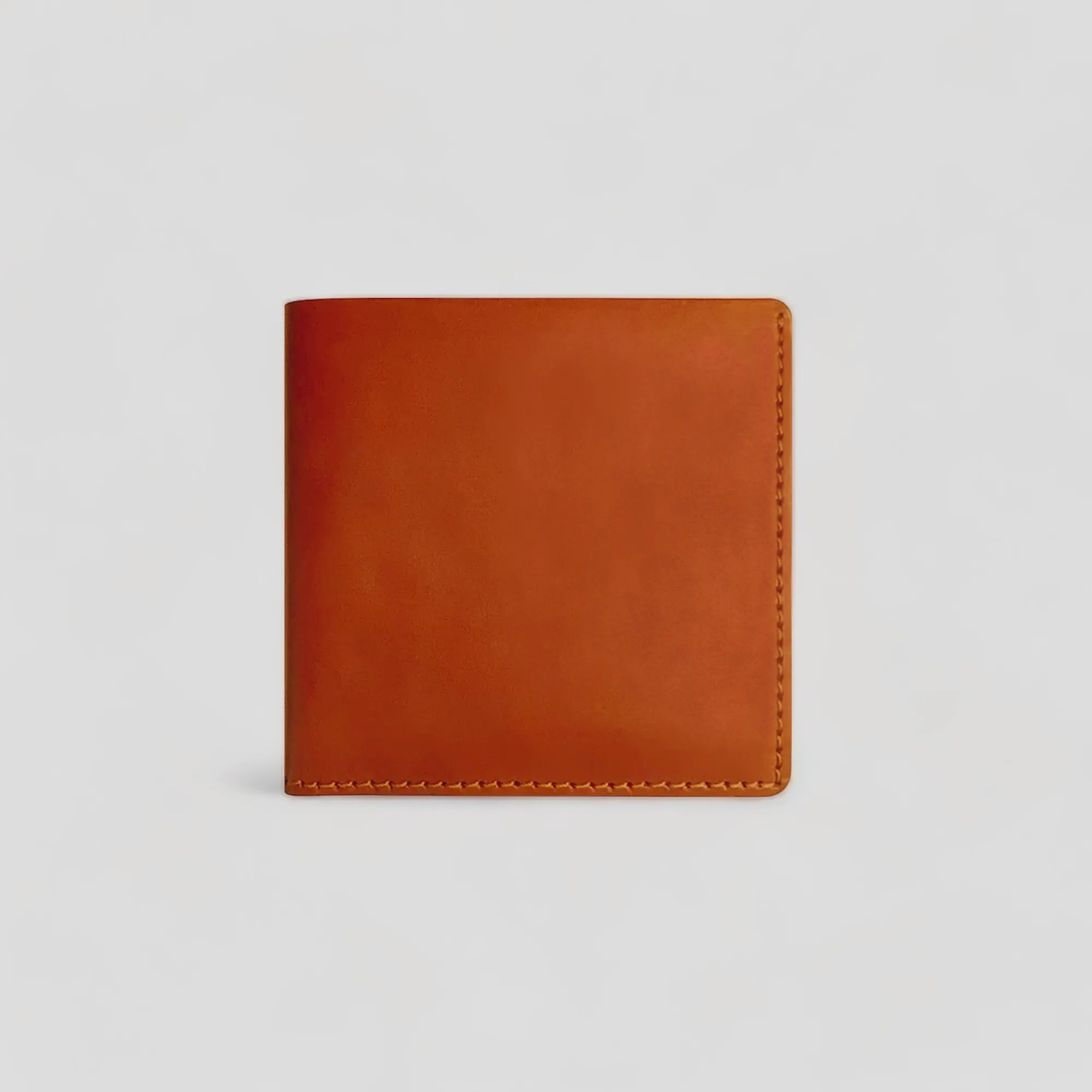 Bifold Wallet