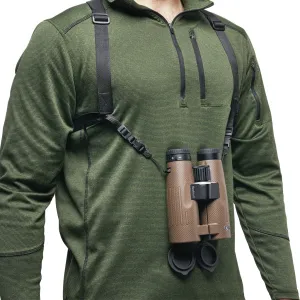 Bushnell Binocular Harness