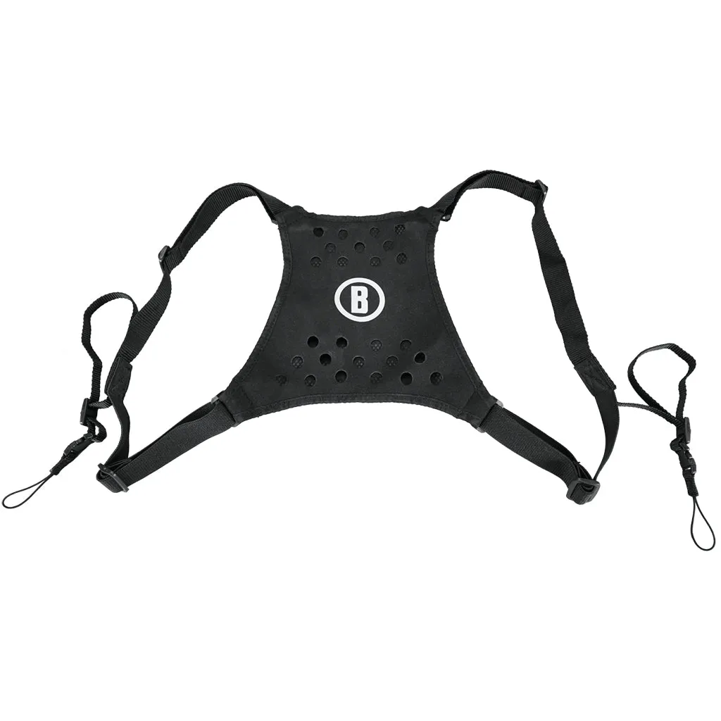 Bushnell Binocular Harness