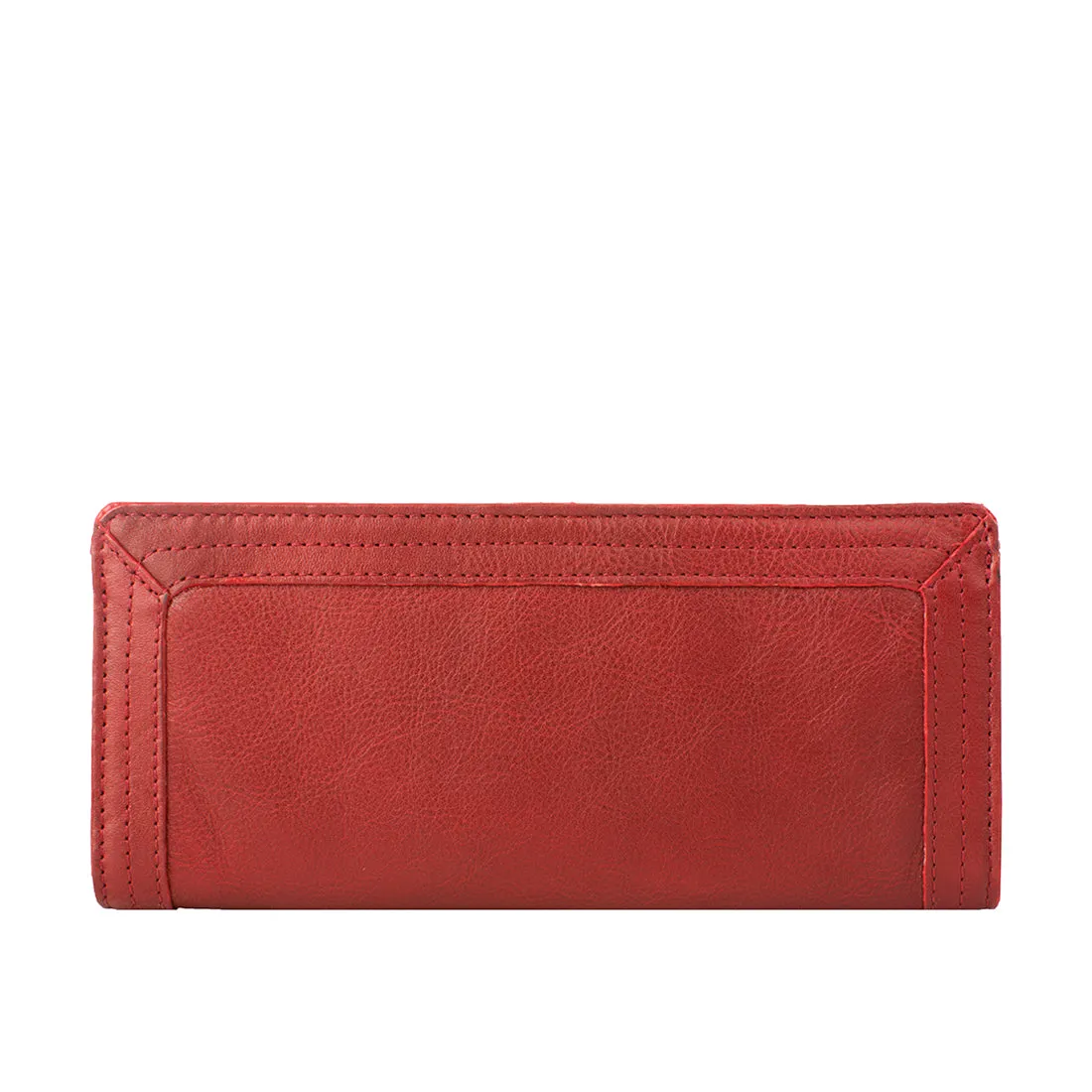 CERYS W1 BI-FOLD WALLET