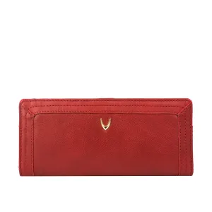 CERYS W1 (RF) BI-FOLD WALLET