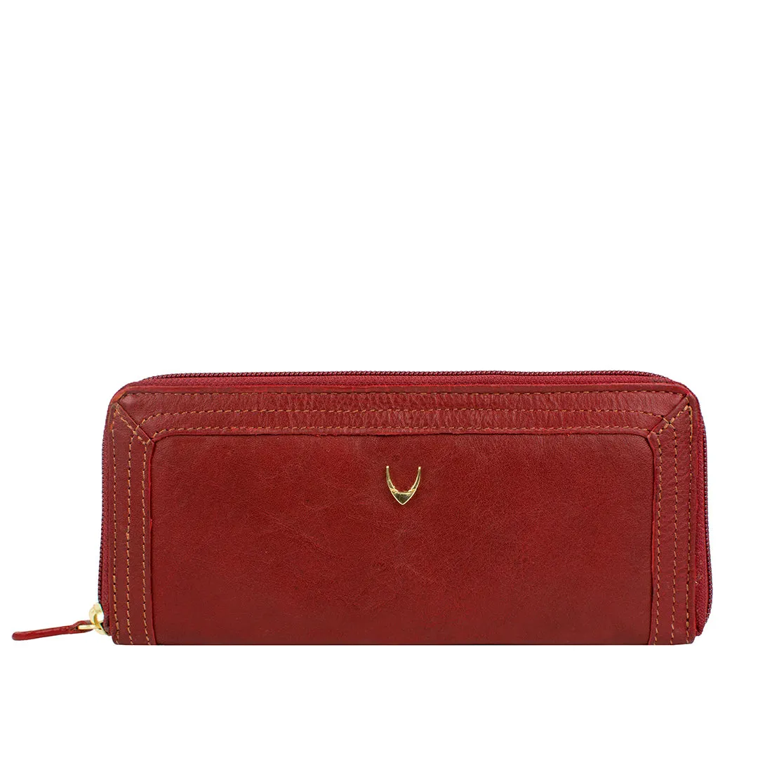 CERYS W2 ZIP AROUND WALLET