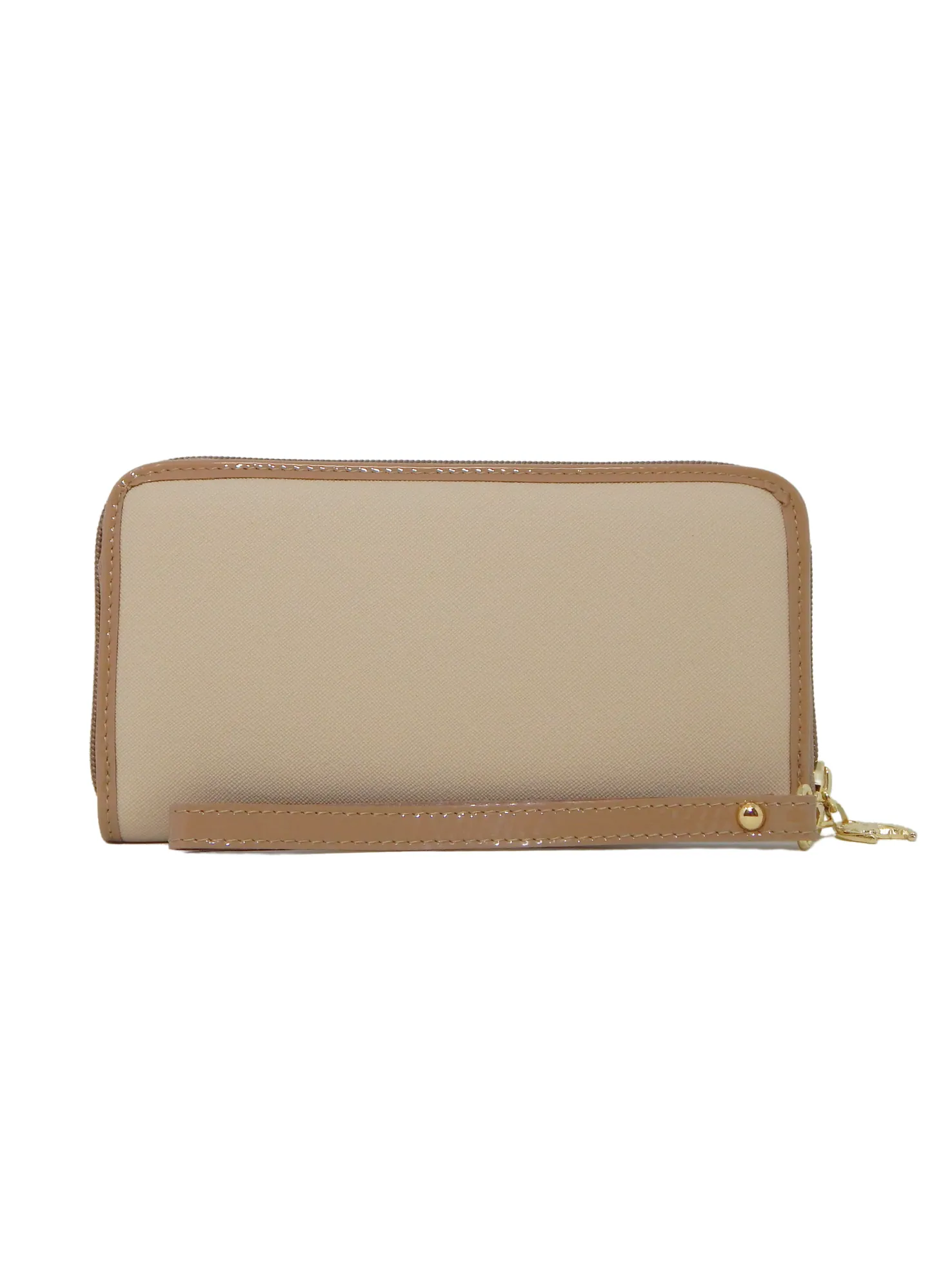 Ciao Bella Wristlet