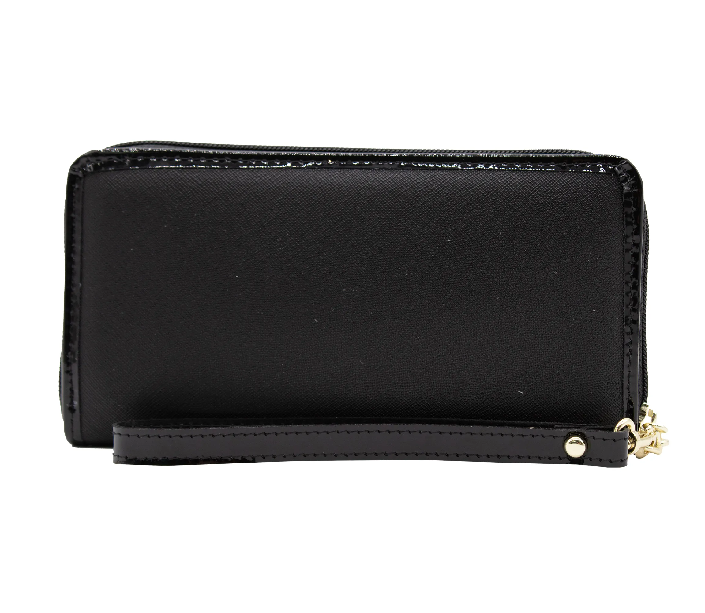 Ciao Bella Wristlet