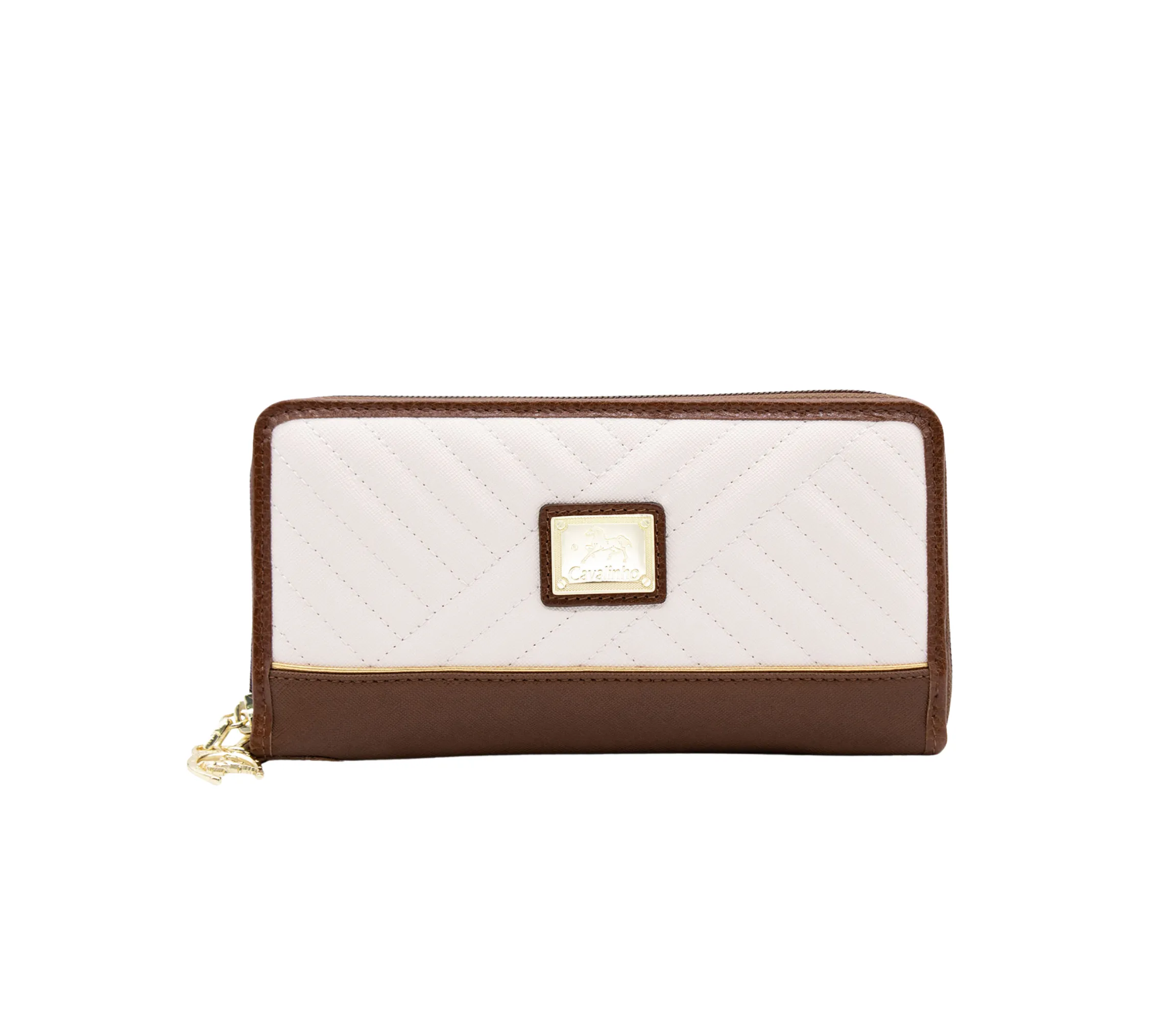 Ciao Bella Wristlet