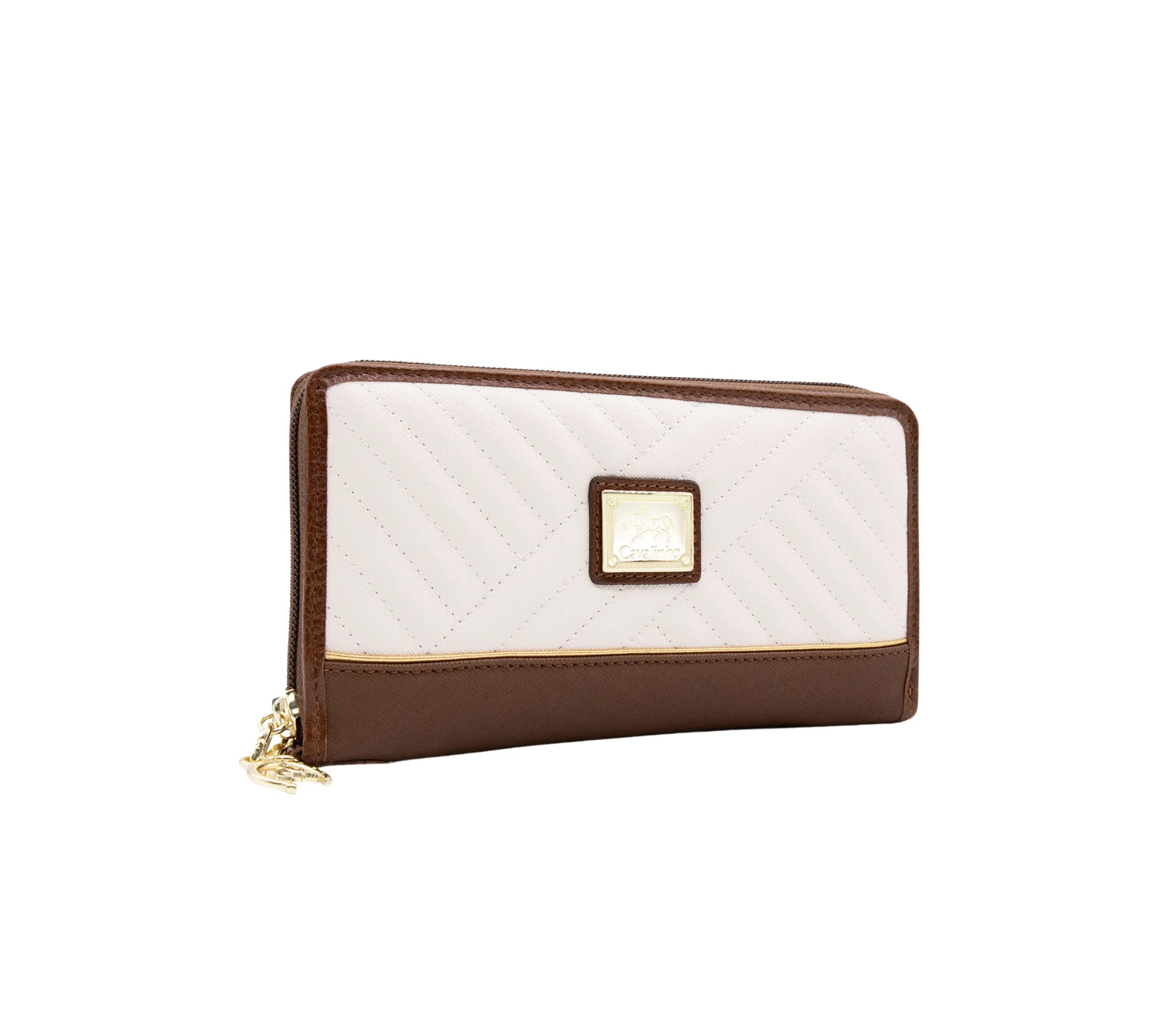 Ciao Bella Wristlet