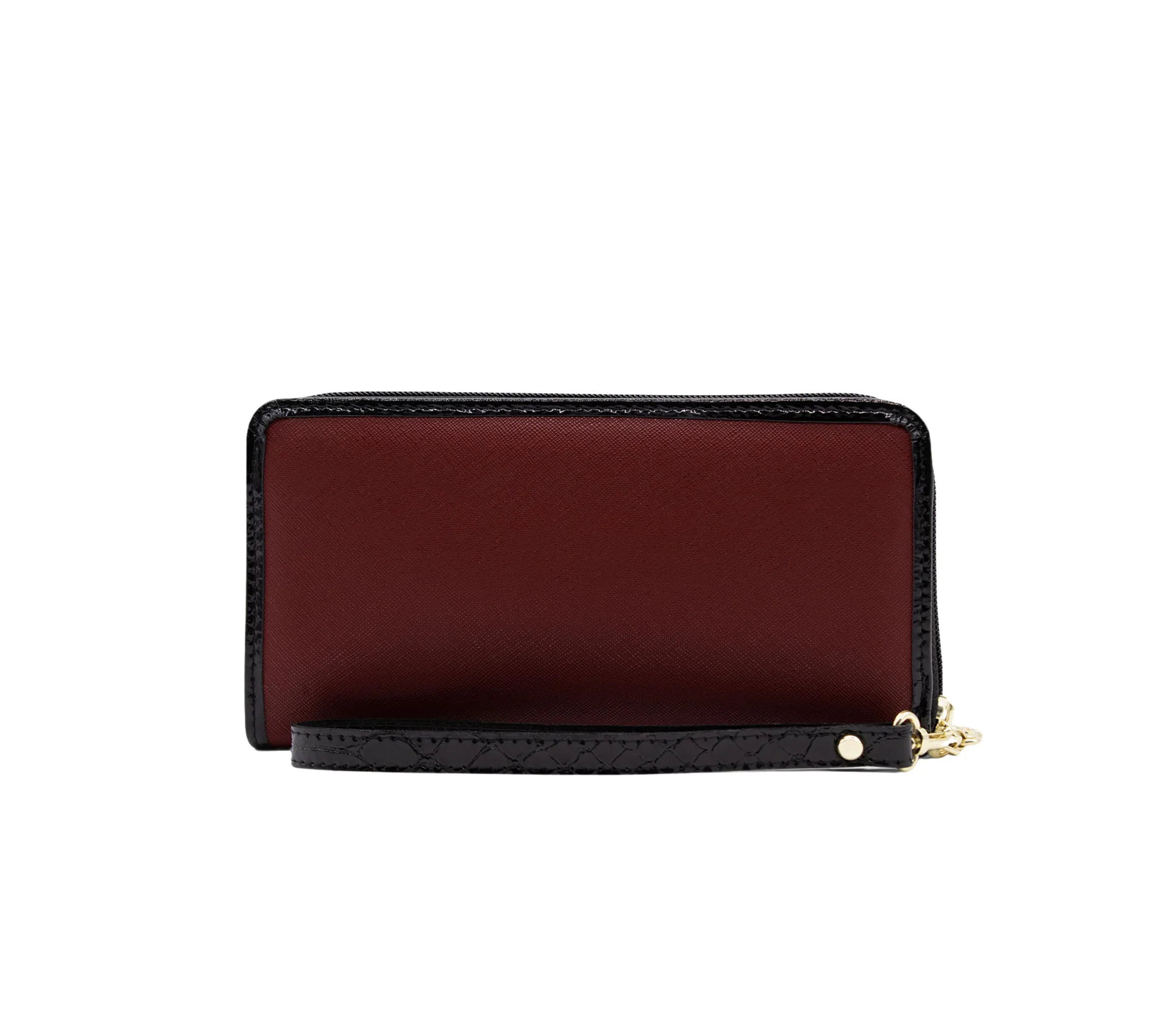 Ciao Bella Wristlet