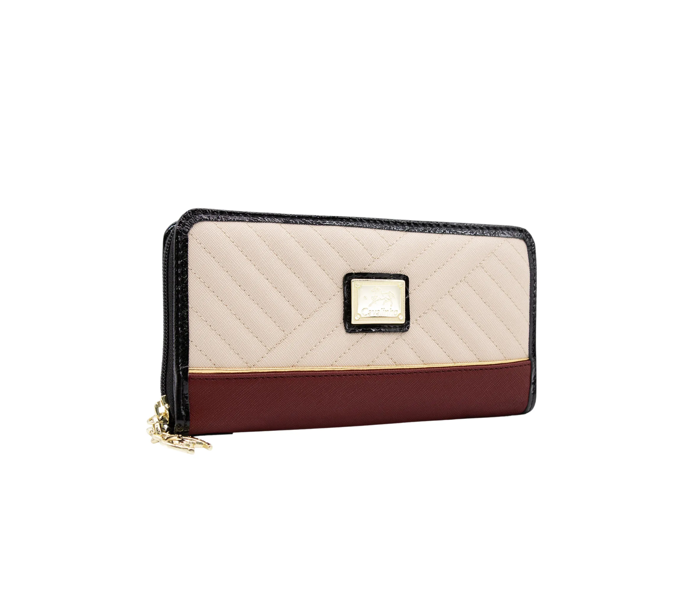 Ciao Bella Wristlet