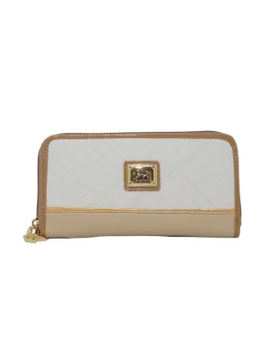 Ciao Bella Wristlet