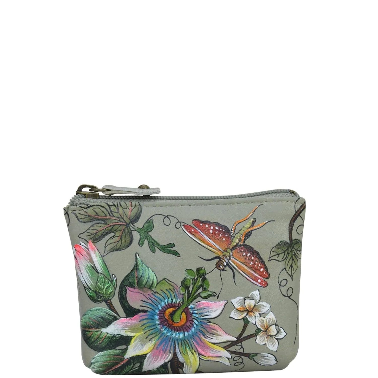 Coin Pouch - 1031