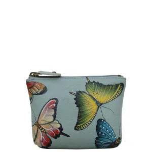 Coin Pouch - 1031