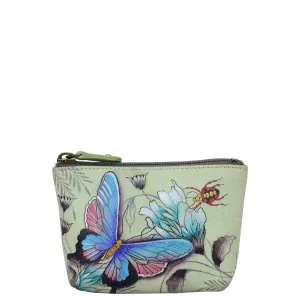 Coin Pouch - 1031