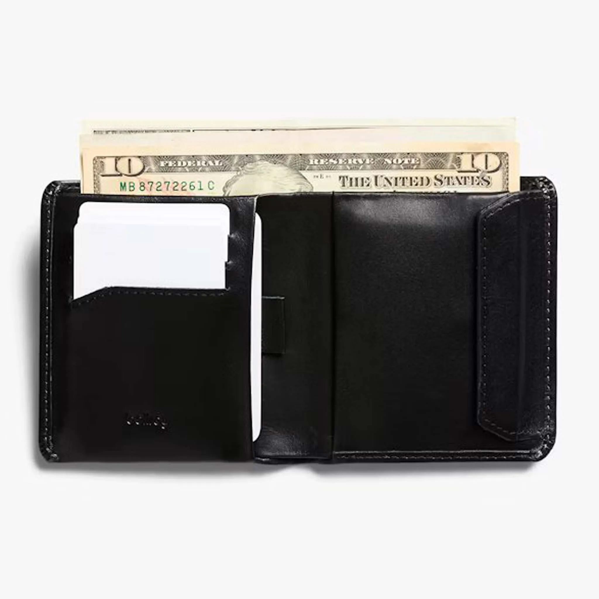 Coin Wallet