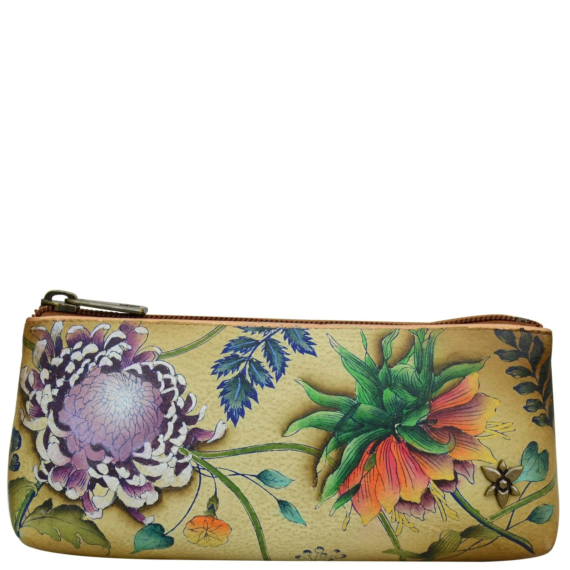 Cosmetic Case - 1145