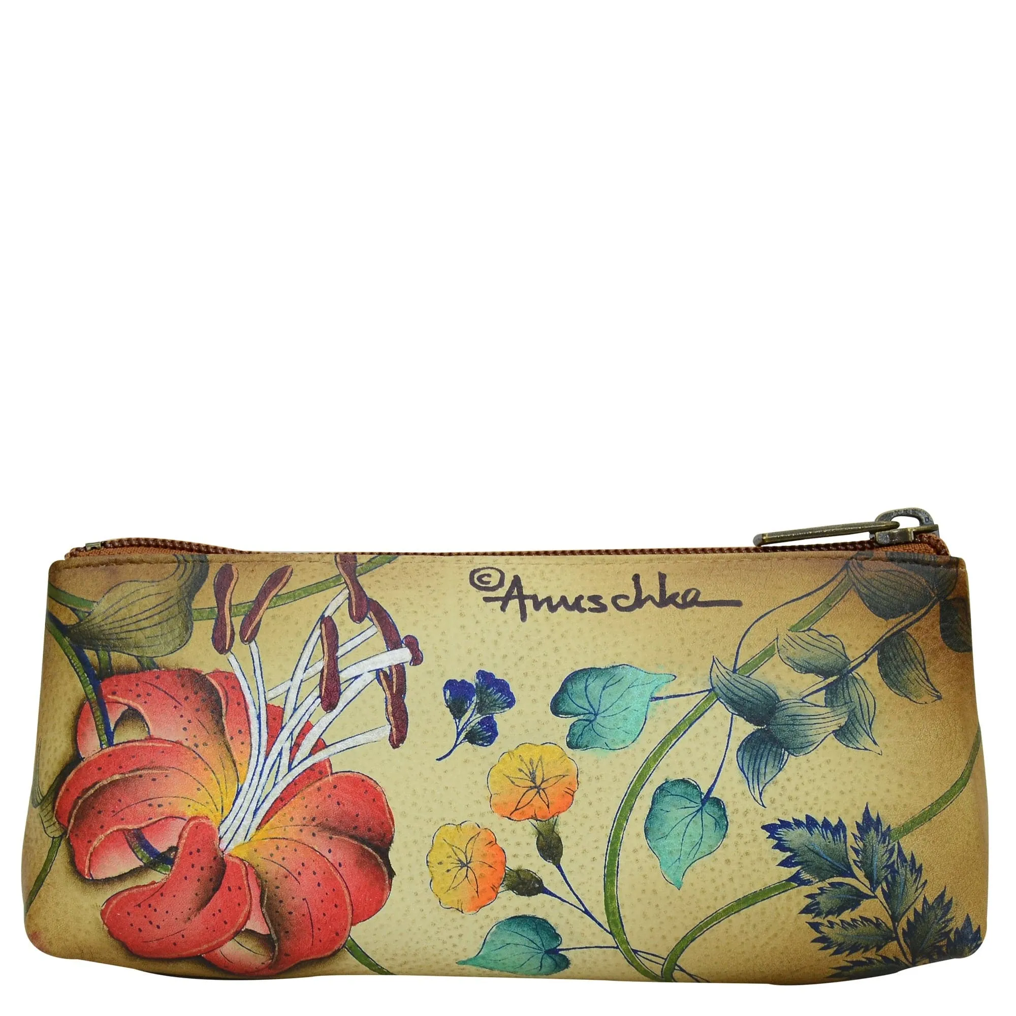 Cosmetic Case - 1145