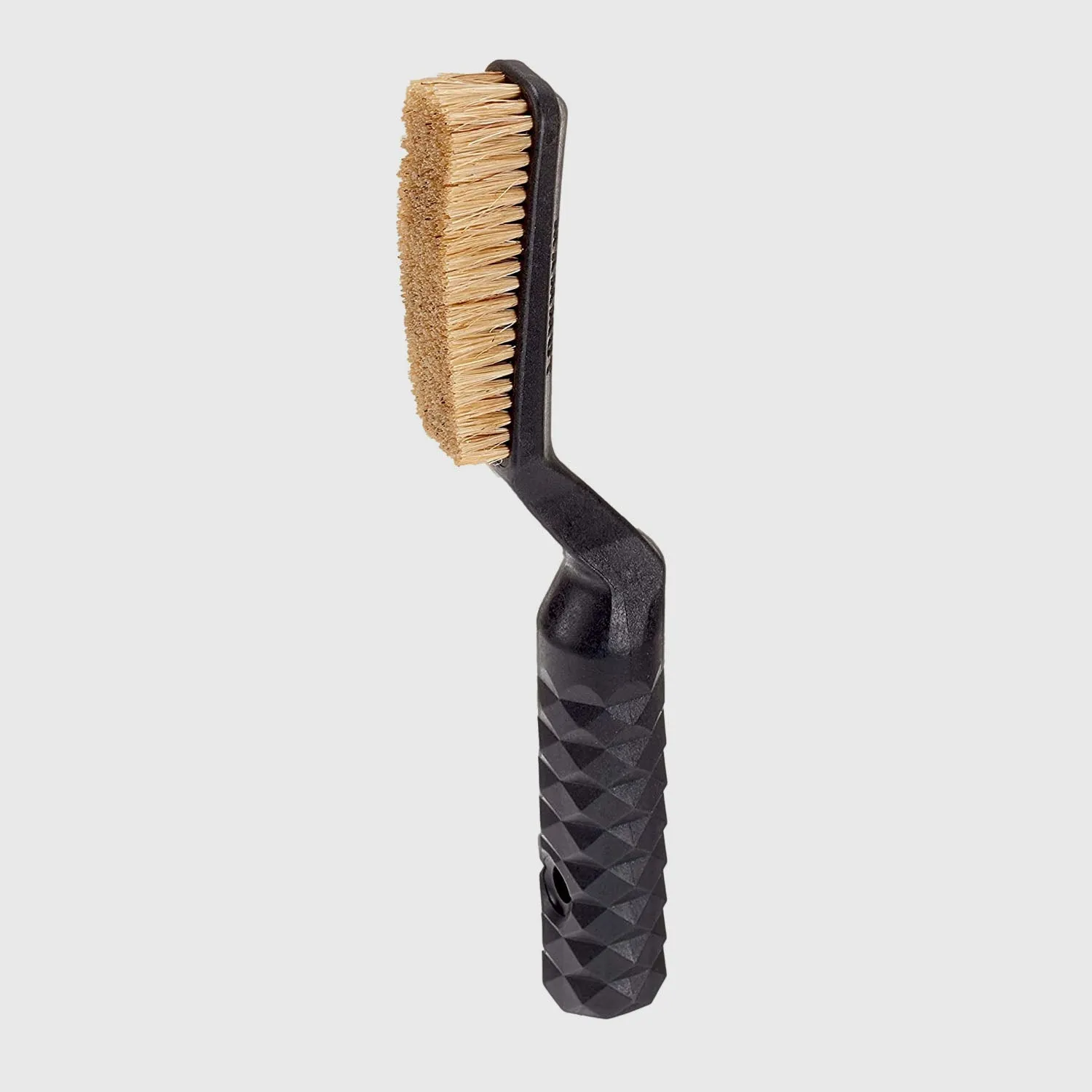 Crimper Brush