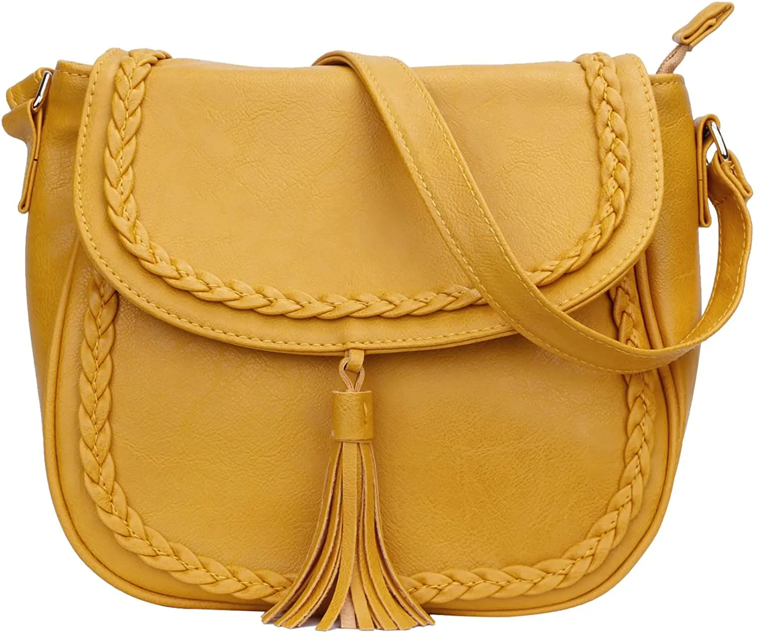 Crossbody Bags