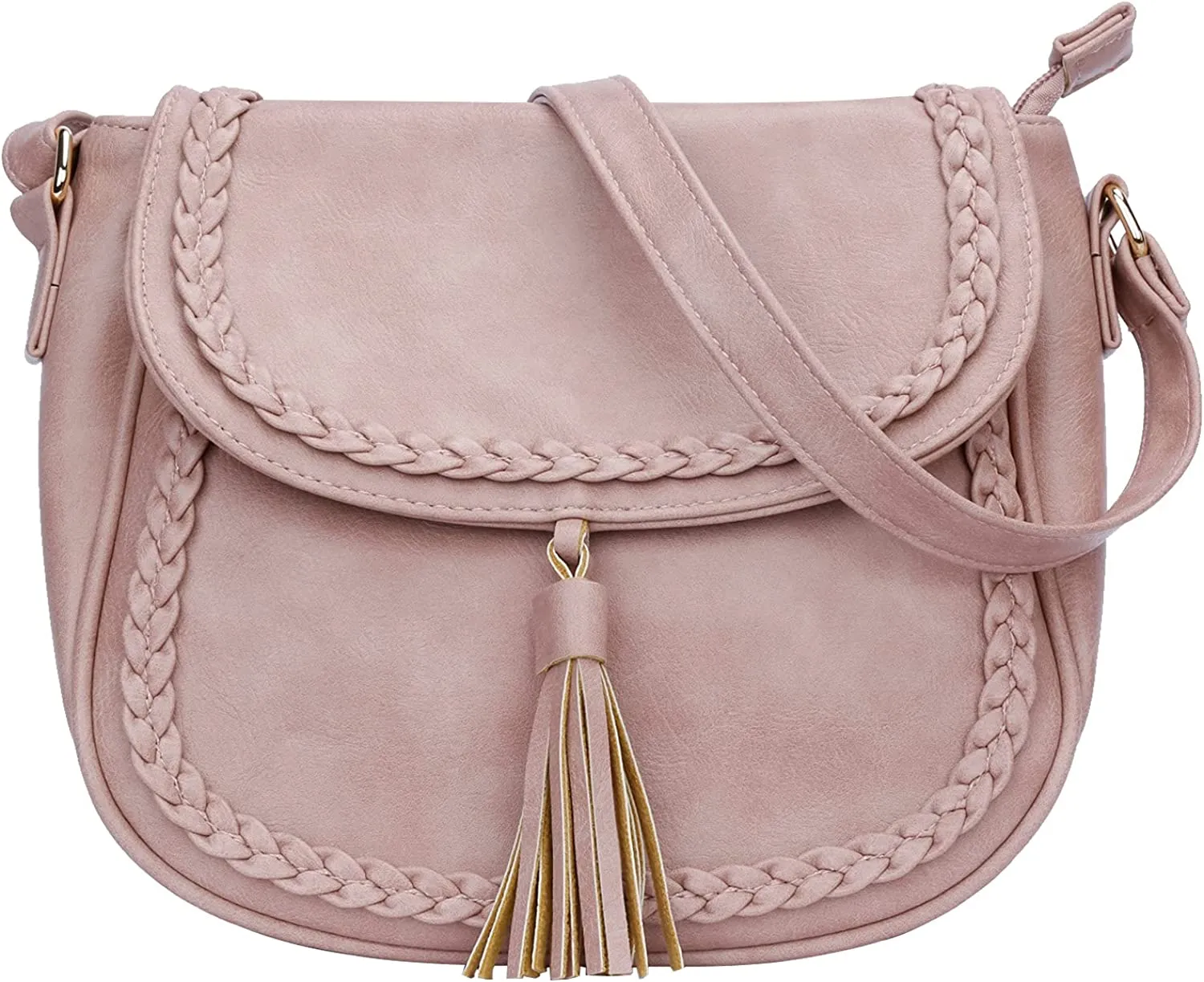 Crossbody Bags