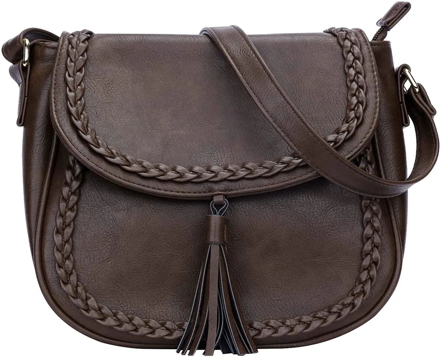 Crossbody Bags