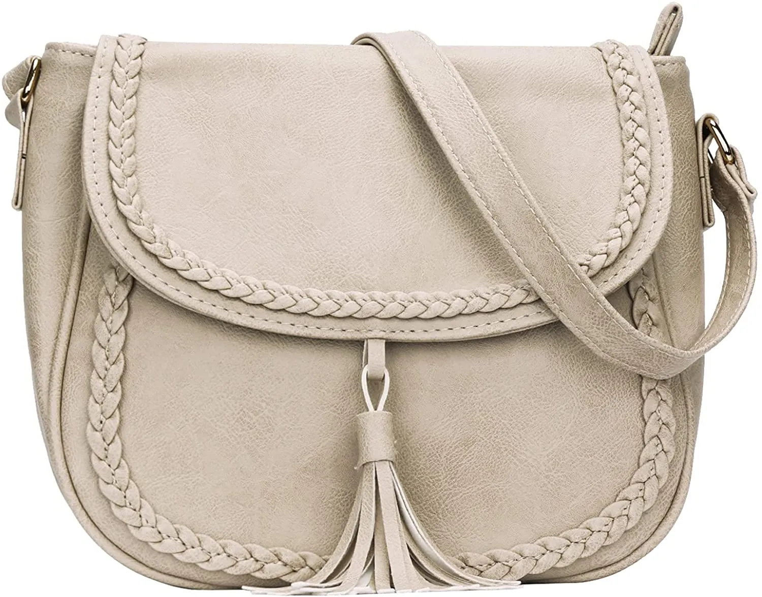 Crossbody Bags