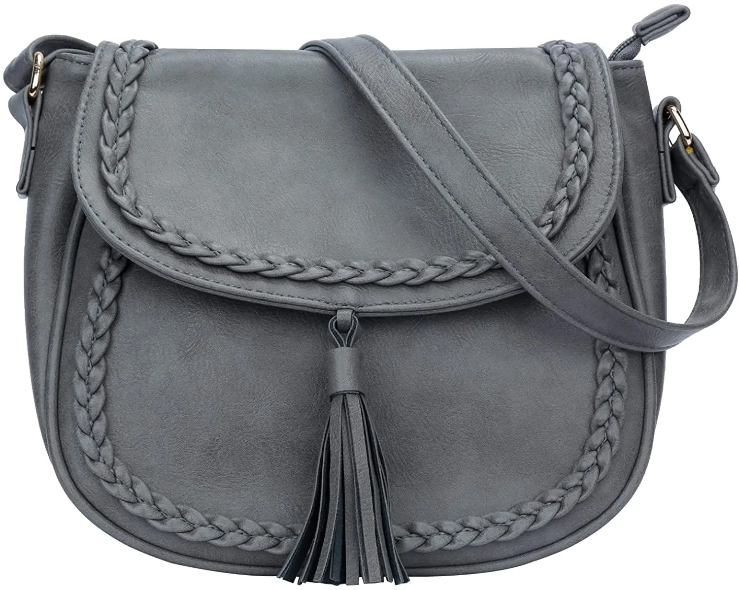 Crossbody Bags