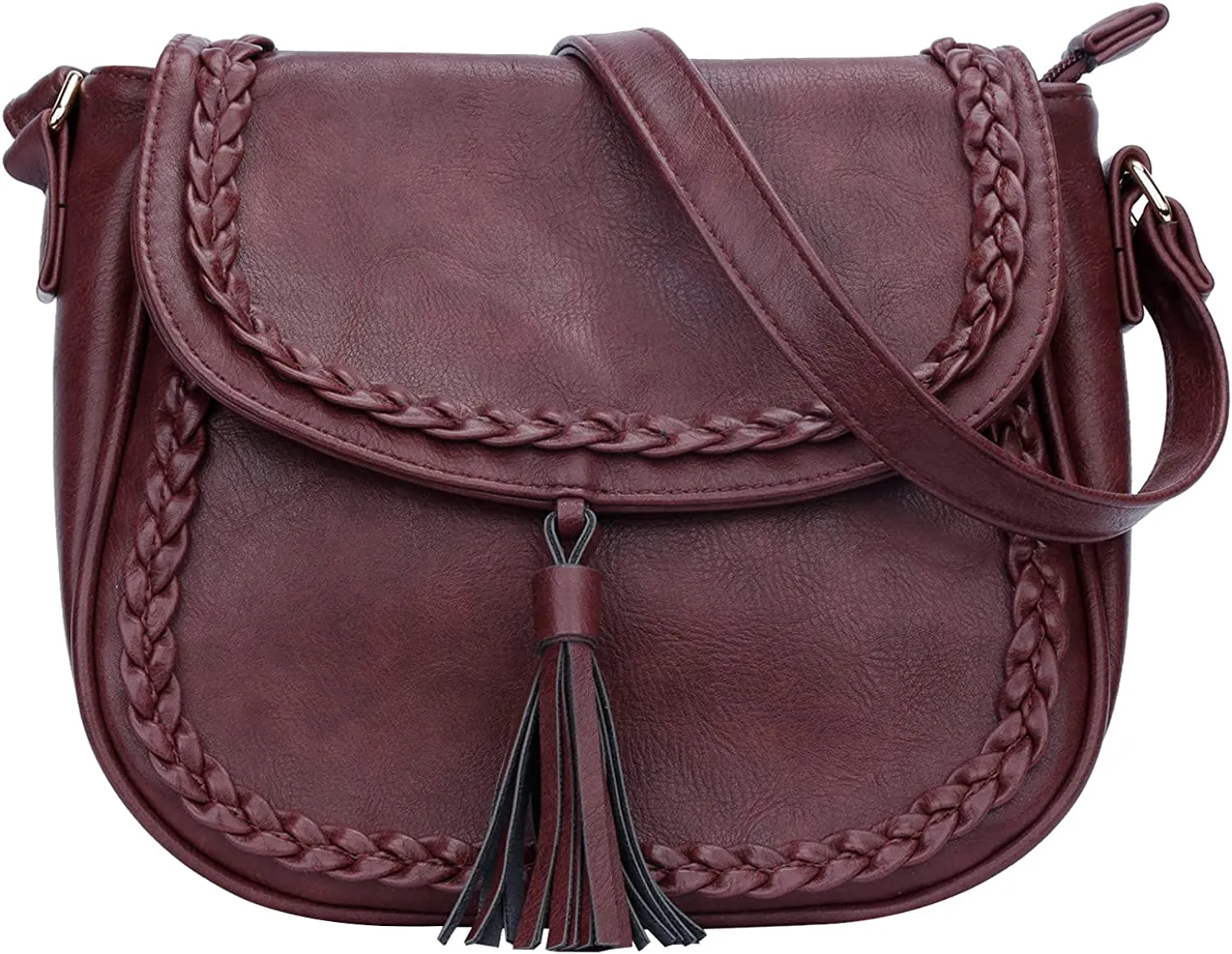 Crossbody Bags