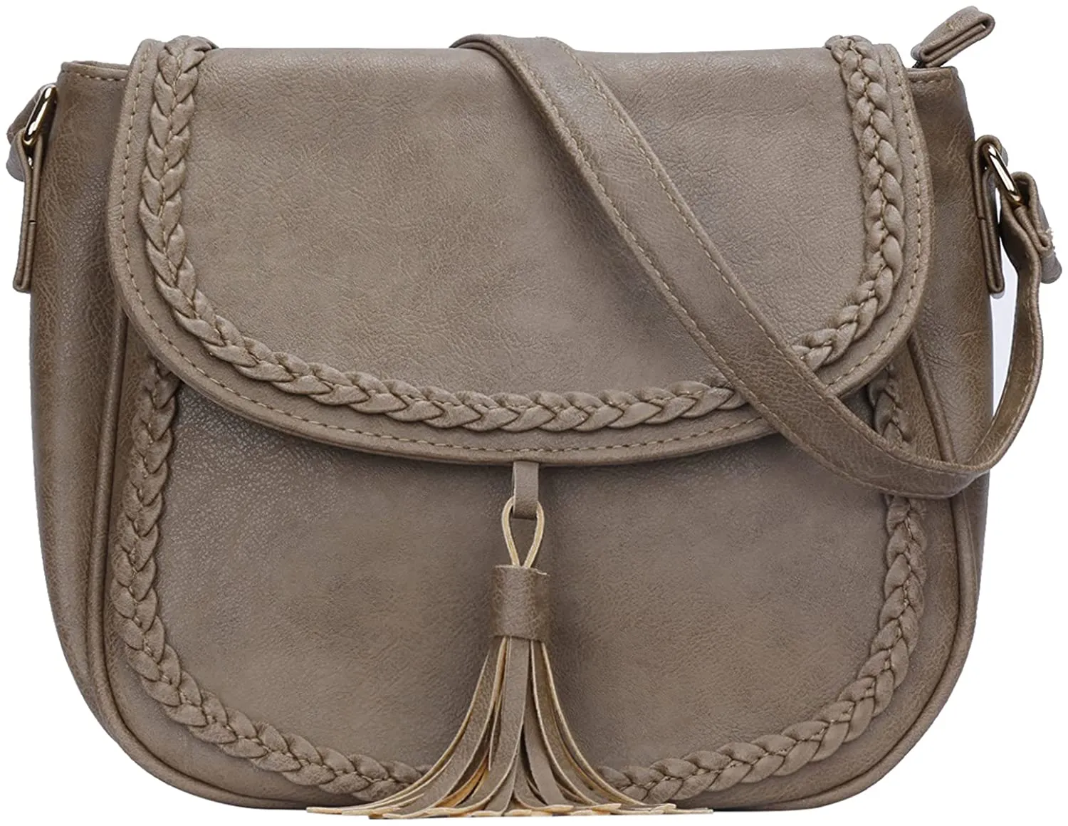 Crossbody Bags