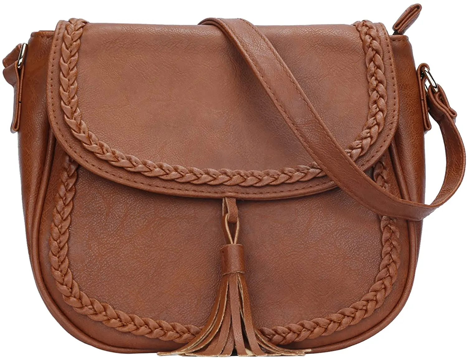 Crossbody Bags