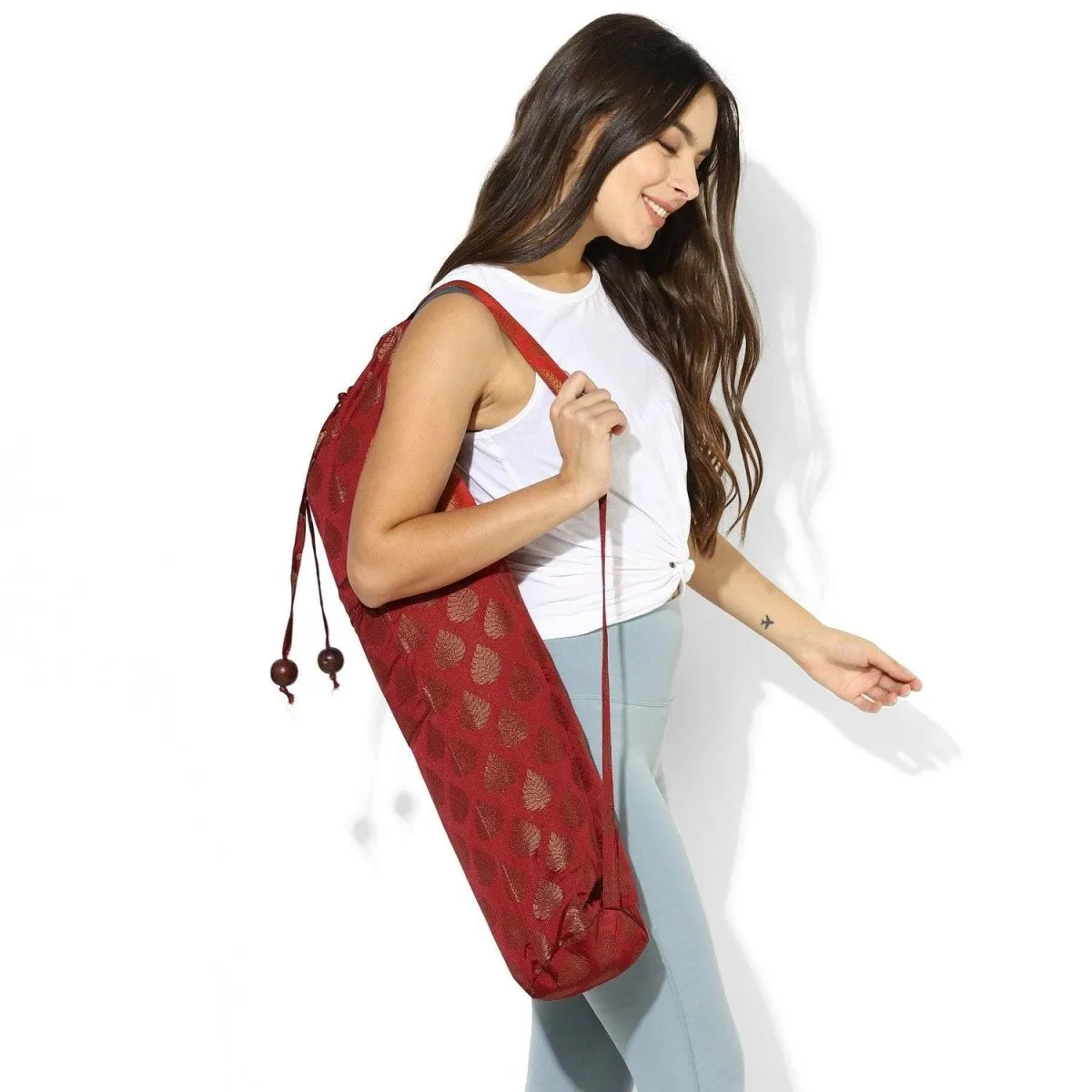 Dhyana Mat Bag