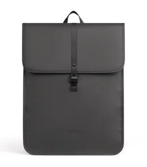 Däsh Backpack 16in Black