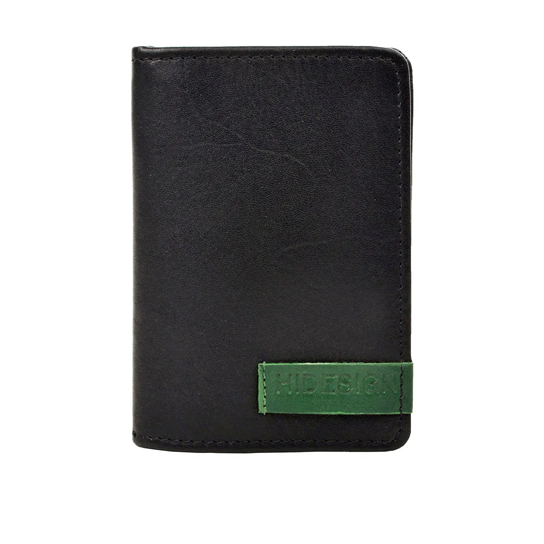 DW006 RF BI-FOLD WALLET