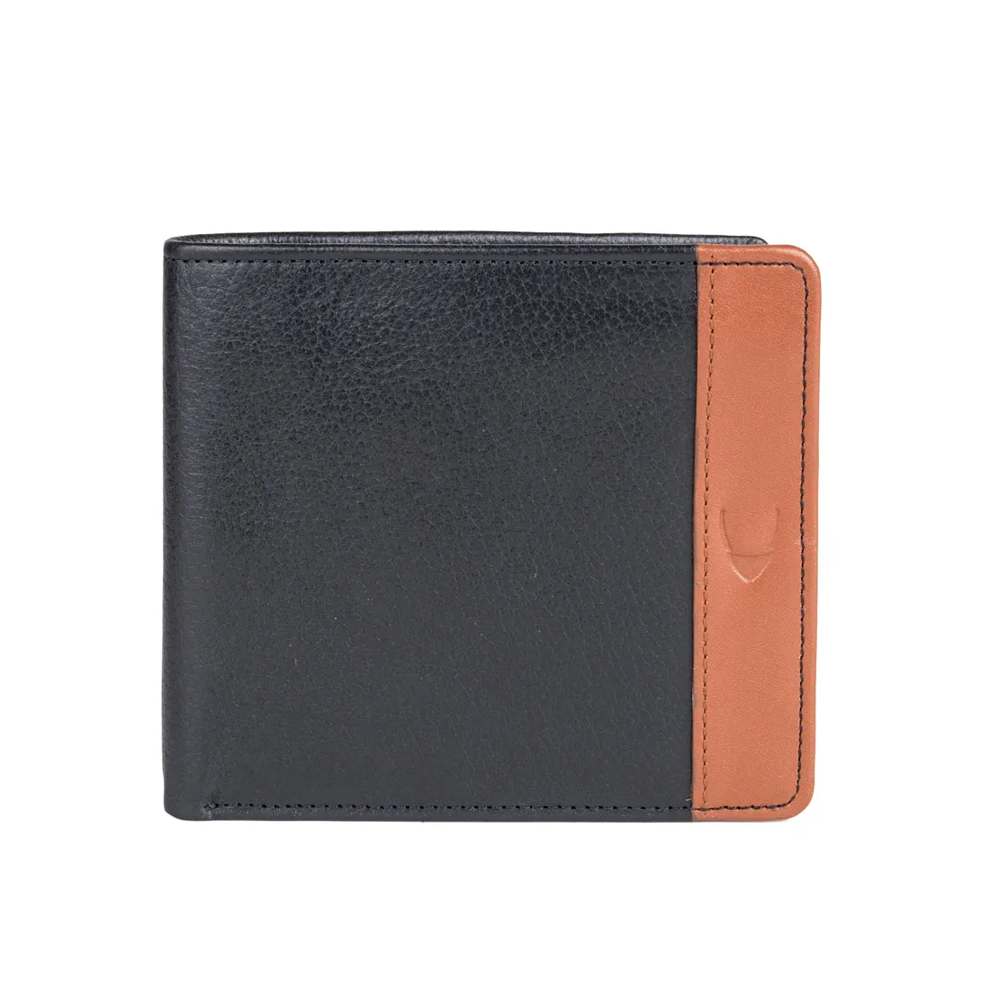 EE PLUTO W1 BI-FOLD WALLET