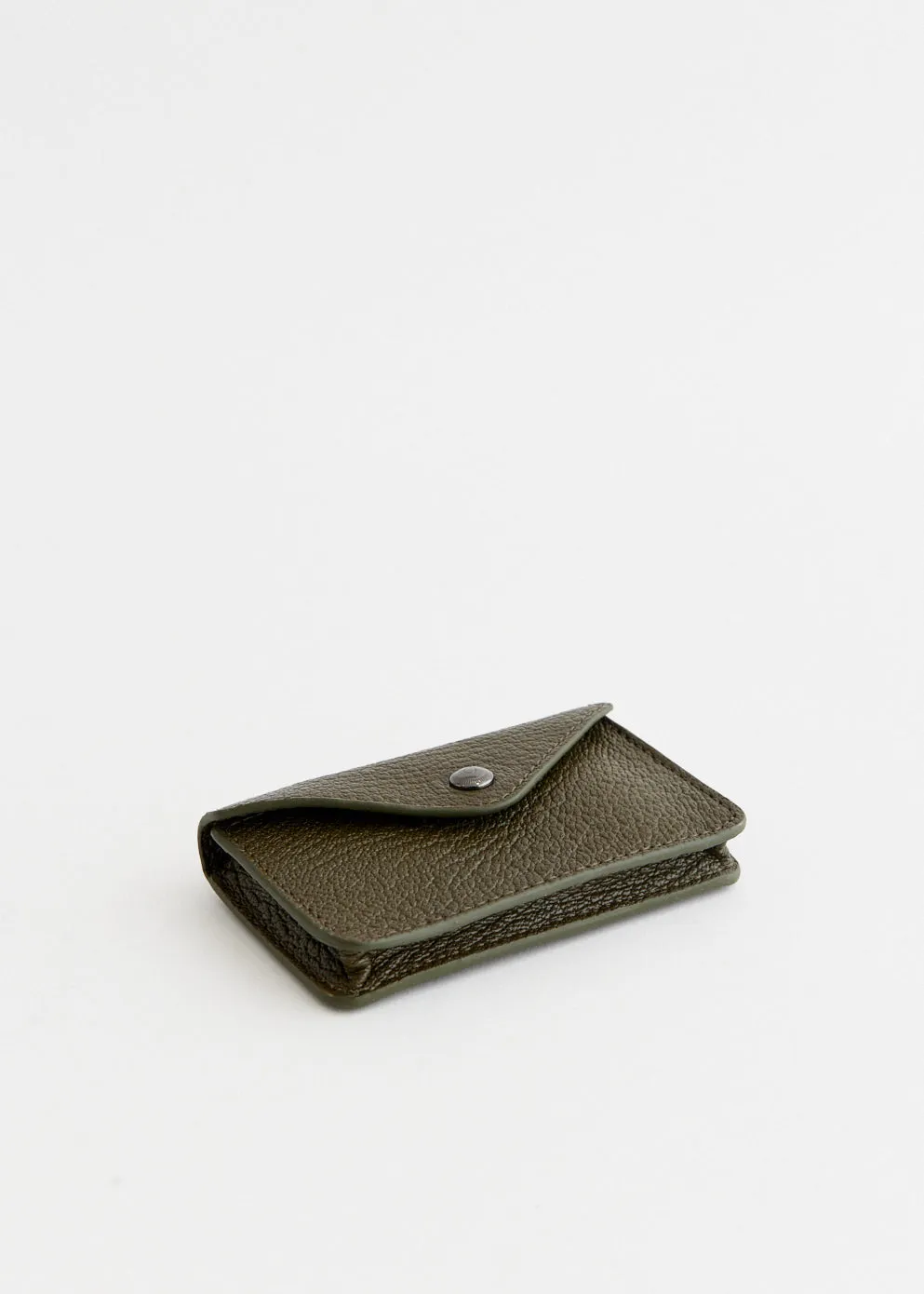 Enveloppe Coin Purse