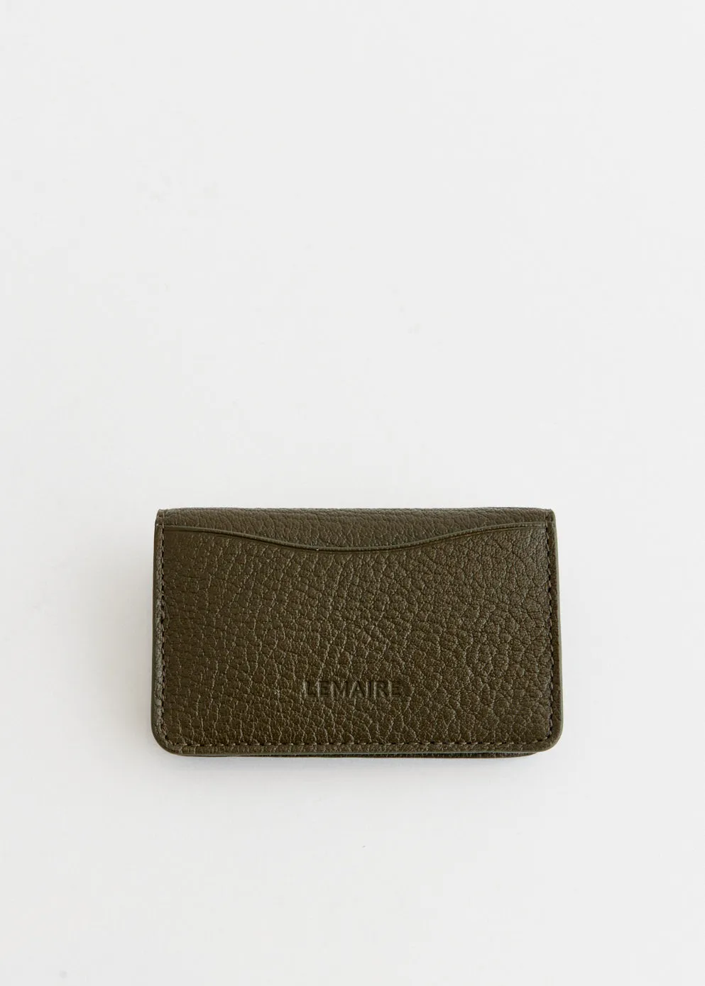 Enveloppe Coin Purse