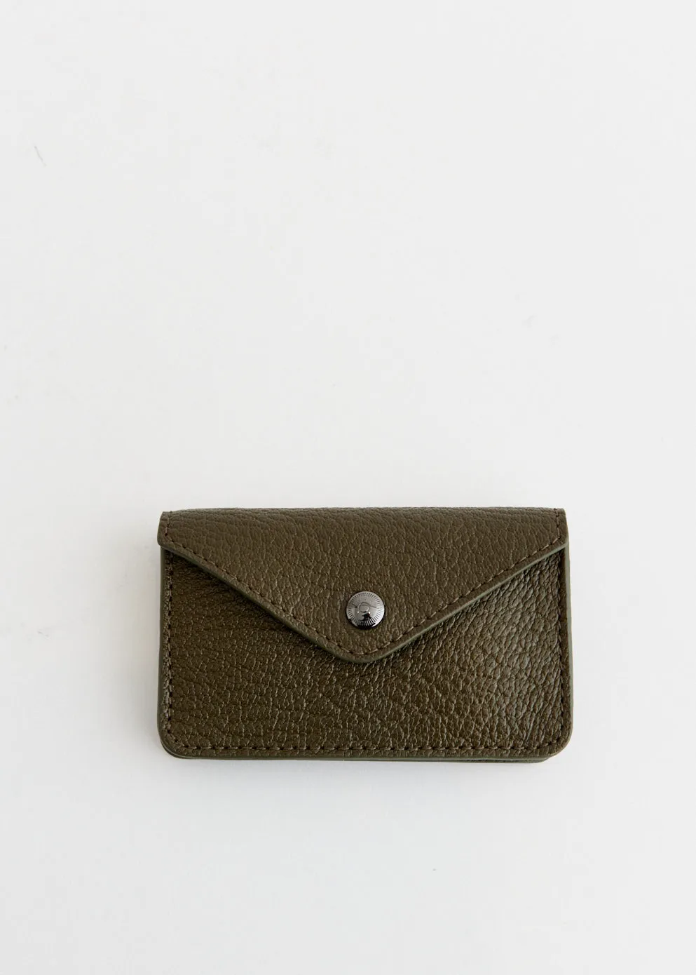 Enveloppe Coin Purse