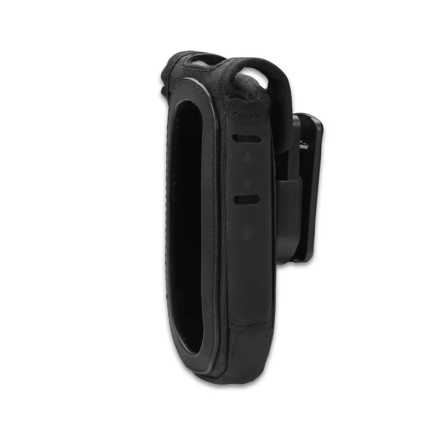 Garmin Carrying Case with Clip