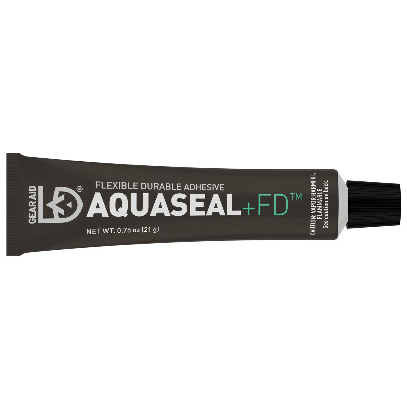 Gear Aid Aquaseal FD Adhesive w/ Cure Accelerator