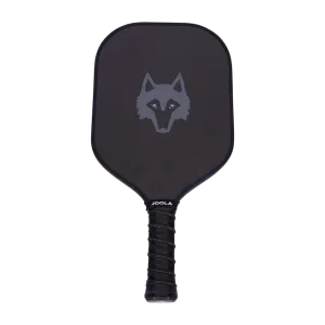 Greyson x Joola Pickle Ball Paddle