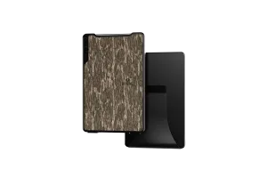 Groove Wallet® - Mossy Oak Bottomland