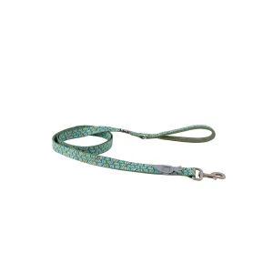 Hurtta Dog Standard Leash: Razzle Dazzle, Hedge