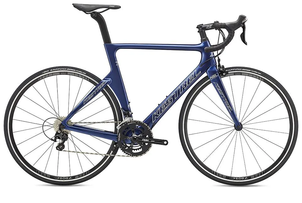 Kestrel Talon X Shimano 105 Road Bike 2018