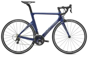 Kestrel Talon X Shimano 105 Road Bike 2018