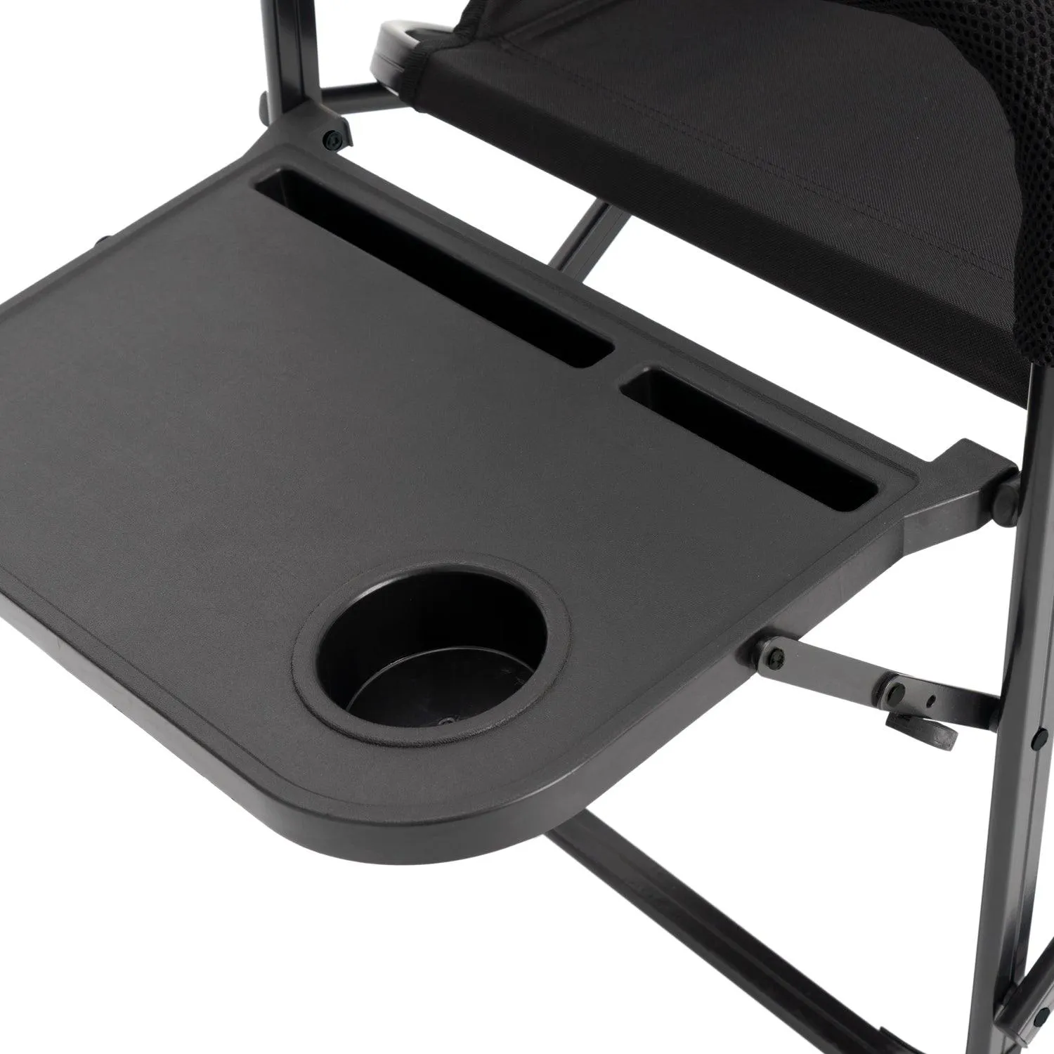 KOZI DIRECTORS CHAIR