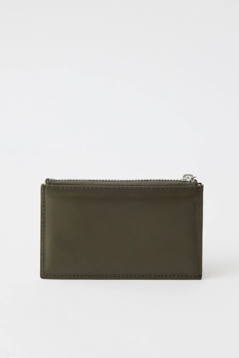 Le Carre Rectangle Wallet