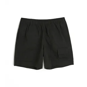 Life Camp Shorts 'Black'