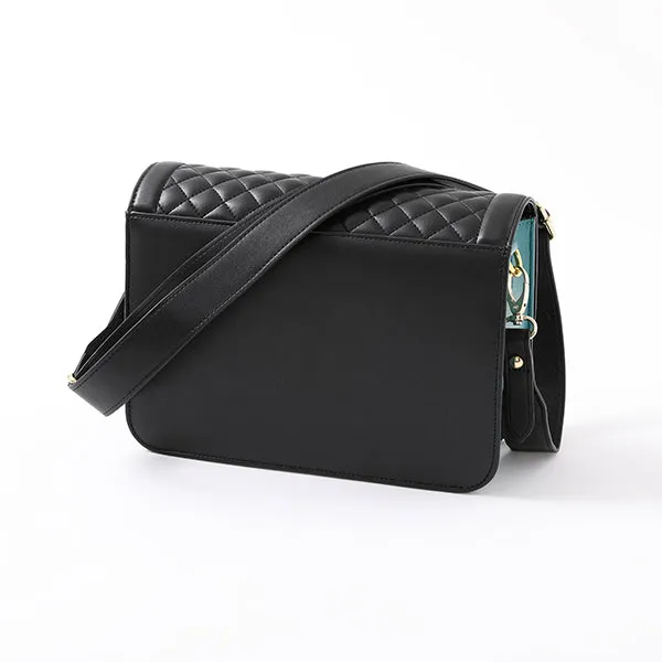 Linhardt Model Shoulder Bag Fire Emblem: Three Houses