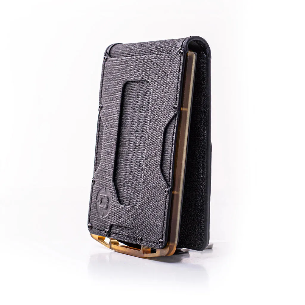 M1 Lite Bifold Ultem® Wallet