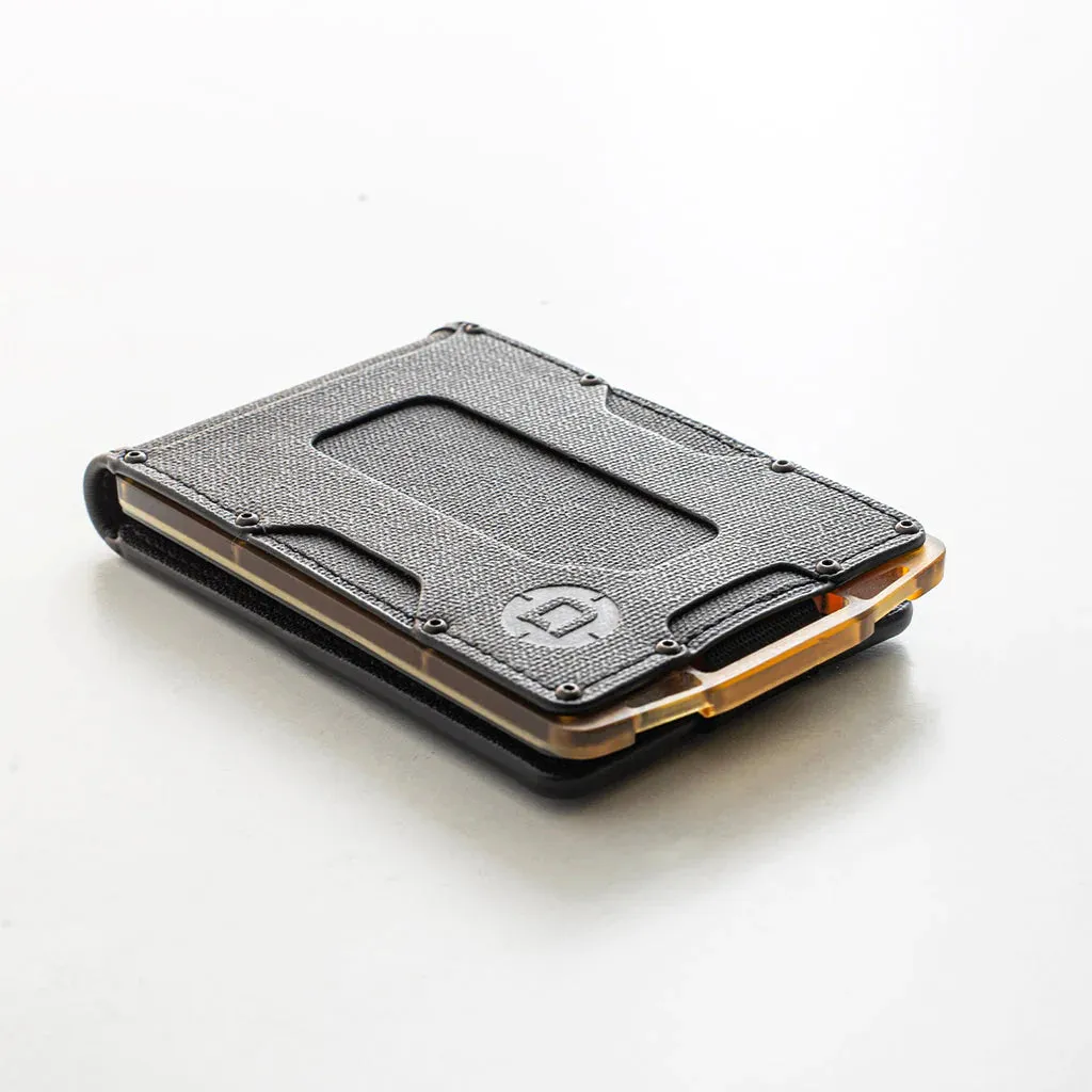 M1 Lite Bifold Ultem® Wallet